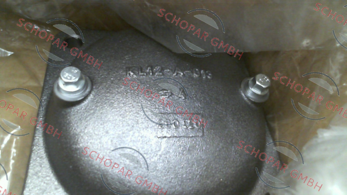 HS Cooler-KL12-A-013 price