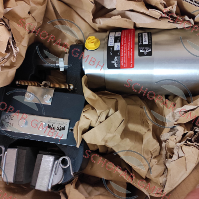 ELEPHANT Brakes-11293 /  R&H 200.552.01 price