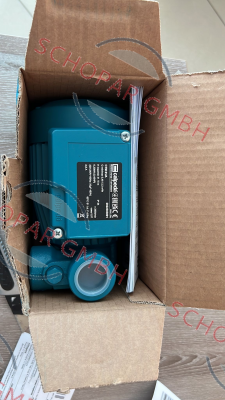 Calpeda-CTM-61 price