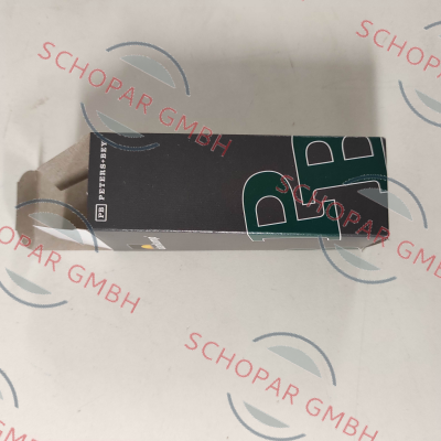 Peters-Bey-6517100 price