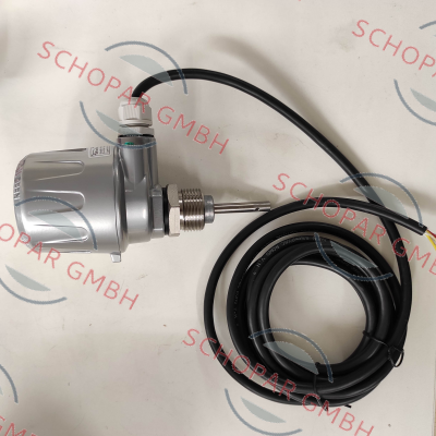Finetek-SEX20000-BAAAAA803G00783000T01 price