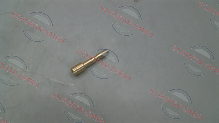 Intercontec-60.023.11 price