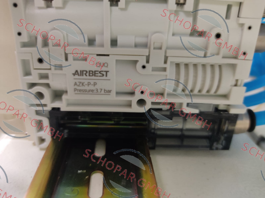 Airbest-AZK-P-P price