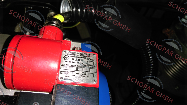 Pneumatrol-C1518PDS0HA  price