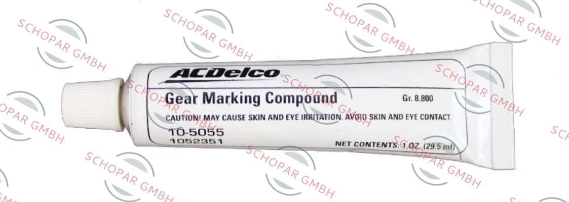 AC DELCO-105055 price