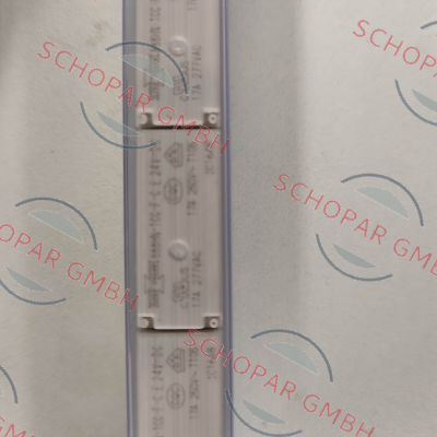 SONG CHUAN-888HN-1CC-F-C E 24VDC price