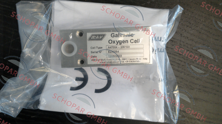 Adev-A47004 price