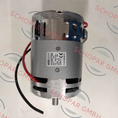 Atas Nachod-P2XR778A price