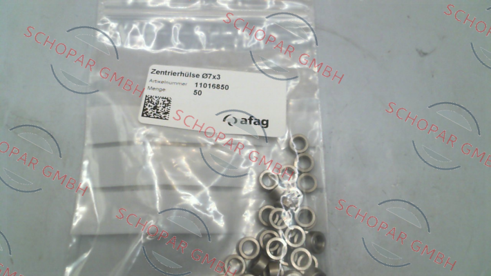 Afag-11016850 price