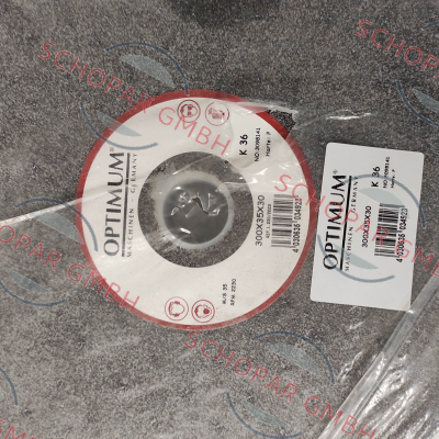 Optimum-ST-3098141 price