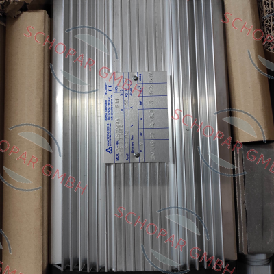 Seimec (Rossi)-HPE 71 MA 2 3 kW RH price
