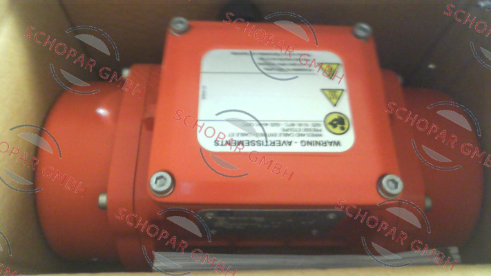 Oli-MVE 90/15E-20A0 price