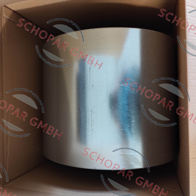 Chaysol-P/N V72600055 / DA 12/12 NT price