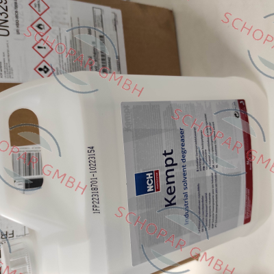 Chemsearch-11000542 price