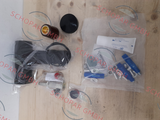 NKT Cables-72632164 price