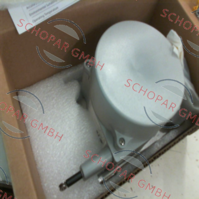 Celesco-SR1V-125 price