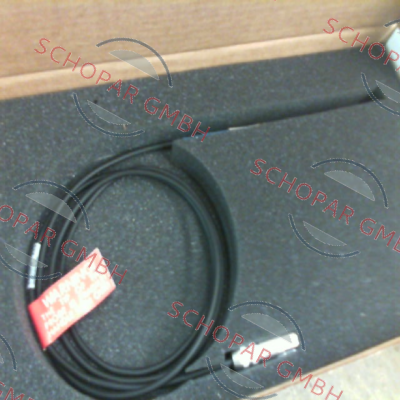 FW Bell-STD18-0404 price