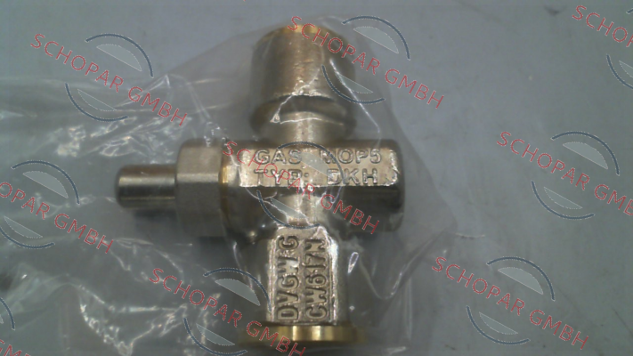 Afriso-63031 price