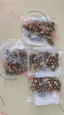 Aignep-13680-4 price