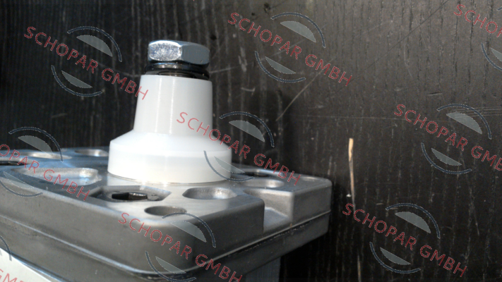 Marzocchi-650167 price