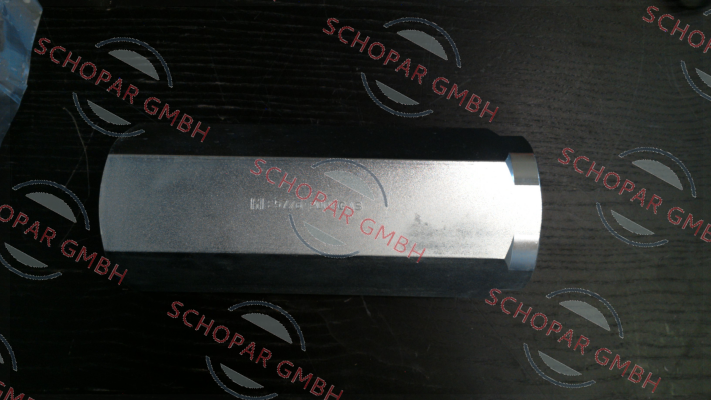 Tognella-FT257/6200 price