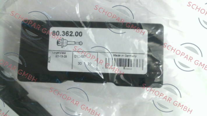 Haimer-80.362.00 price
