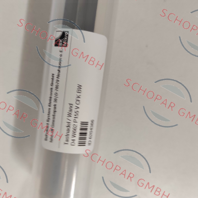 Schubert System Elektronik-6204386 price
