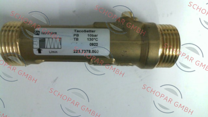 Taconova-223.7378.000 price