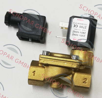 Rotork-IT03B0047272 price