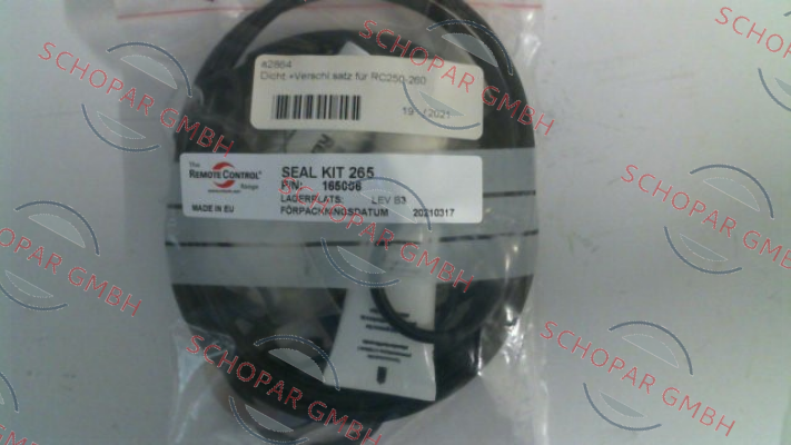 Warex-1005627 price