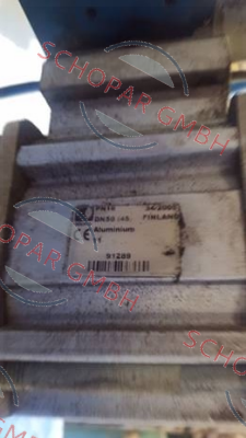 Jouka-J050/050AVD1-T11-PP price