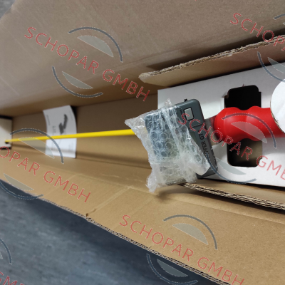 Pfeuffer-GT1 1332 1102 price