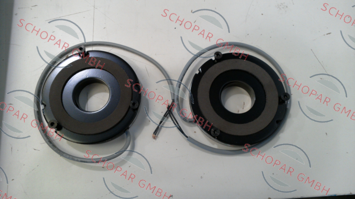 Ber-Mar Motors-11.R080105BM price