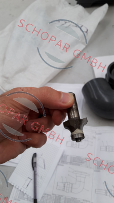 Makita-Cutter Tip For:3601B   price