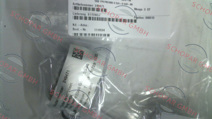 Elados-249471 price