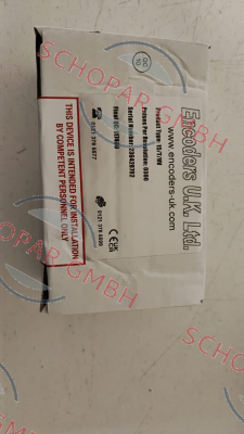 ACCU-CODER-15T-01SA-0360N5R3HV-F03 price