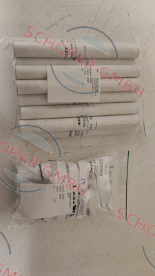 Keofitt-FL890055 price