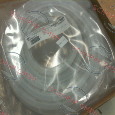 Masterflex-EW-96440-82 price
