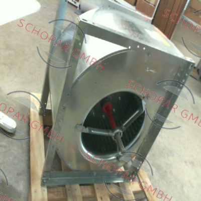 Comefri-72802001 price