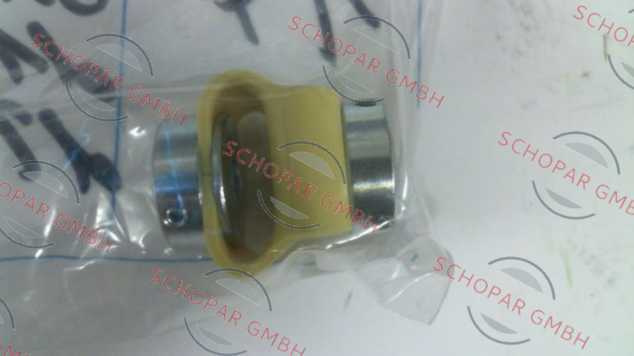Paguflex-1260003066 (size 10, yellow) price