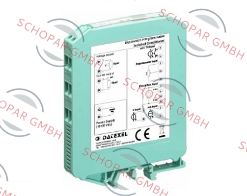 Datexel-DAT 4531C price