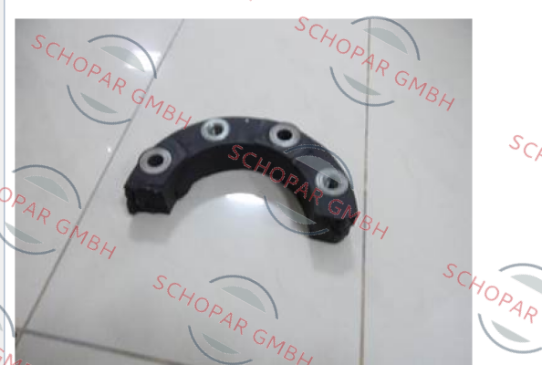 Westcar-040000.1082  price