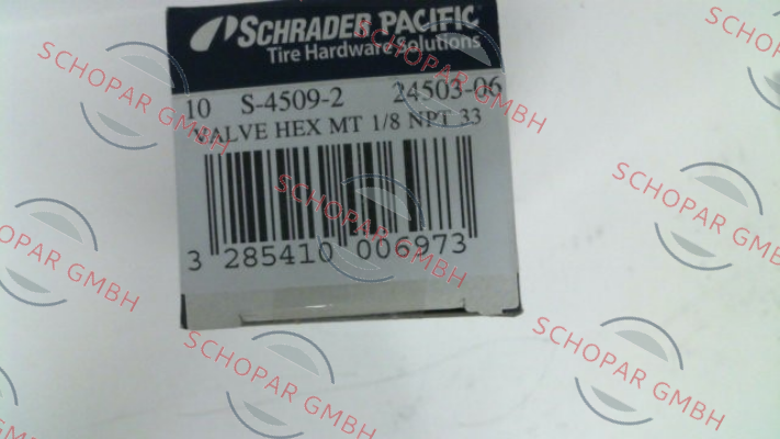 Schrader-8090411075 price