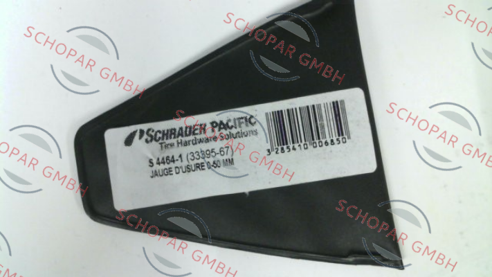 Schrader-S-4464-1 price