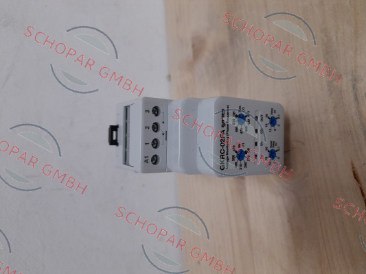 Entes-GKRC-02FA price
