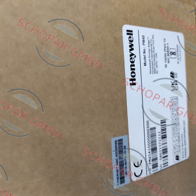 Intermec (Honeywell)-PM45A10000000300 price