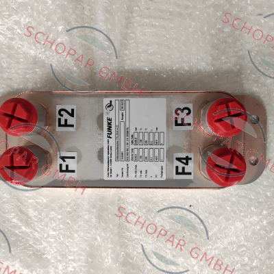 Funke-TPL 00-K-4-22 price