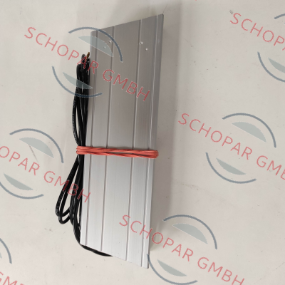 Danotherm-CBVX 215 C price