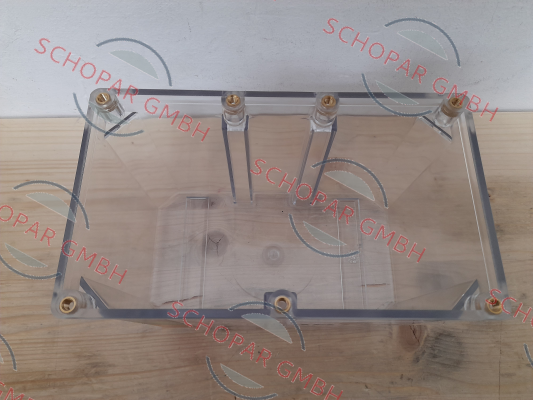 Intza-RPO1/B-1/053/00 price