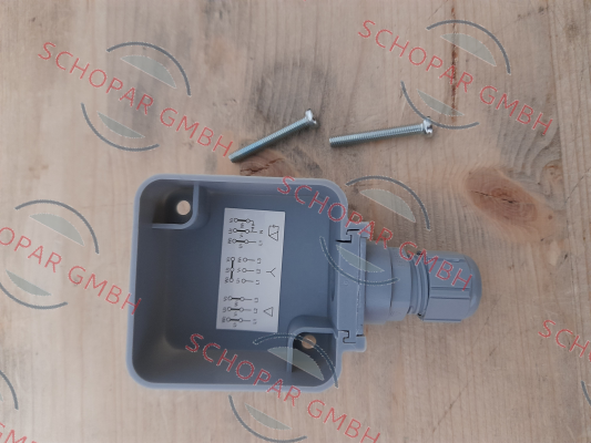 Intza-GE 511650000 price